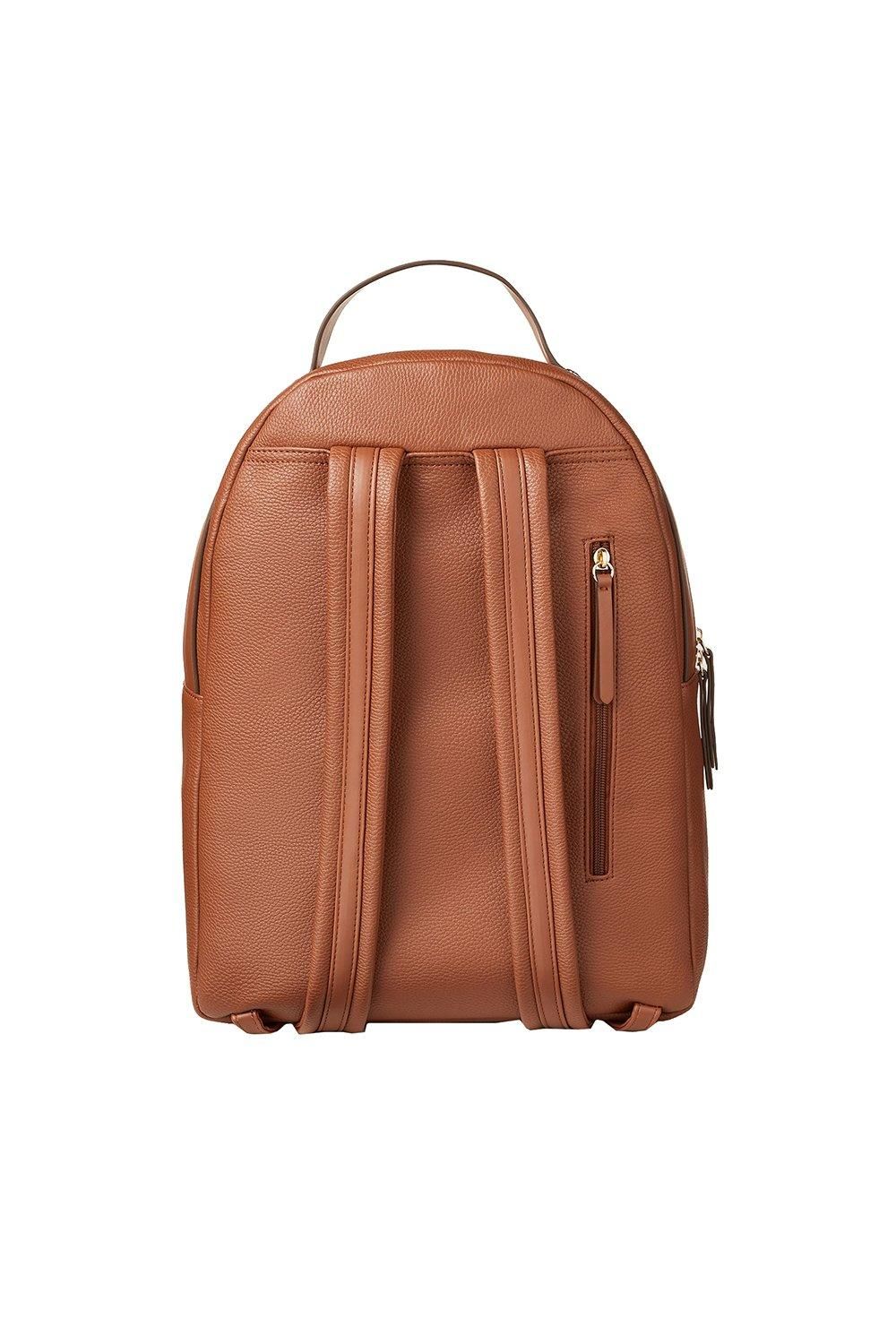 Bags Purses Anouk Backpack FIORELLI